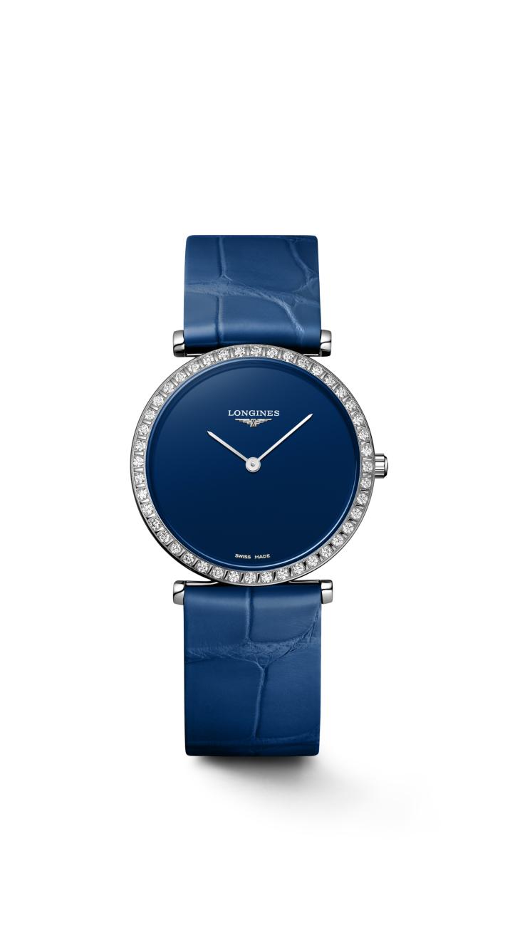 Longines - L43594116